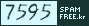 Ʒ ΰħ Ŭ ּ.