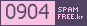Ʒ ΰħ Ŭ ּ.