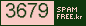 Ʒ ΰħ Ŭ ּ.