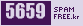 Ʒ ΰħ Ŭ ּ.