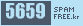 Ʒ ΰħ Ŭ ּ.