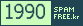 Ʒ ΰħ Ŭ ּ.