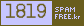 Ʒ ΰħ Ŭ ּ.