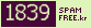 Ʒ ΰħ Ŭ ּ.