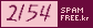 Ʒ ΰħ Ŭ ּ.