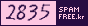 Ʒ ΰħ Ŭ ּ.
