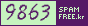 Ʒ ΰħ Ŭ ּ.