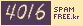 Ʒ ΰħ Ŭ ּ.