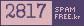 Ʒ ΰħ Ŭ ּ.