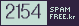 Ʒ ΰħ Ŭ ּ.