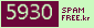 Ʒ ΰħ Ŭ ּ.