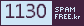 Ʒ ΰħ Ŭ ּ.