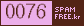 Ʒ ΰħ Ŭ ּ.
