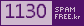 Ʒ ΰħ Ŭ ּ.