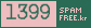 Ʒ ΰħ Ŭ ּ.