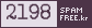 Ʒ ΰħ Ŭ ּ.