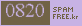 Ʒ ΰħ Ŭ ּ.