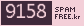 Ʒ ΰħ Ŭ ּ.