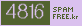 Ʒ ΰħ Ŭ ּ.