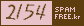 Ʒ ΰħ Ŭ ּ.