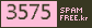 Ʒ ΰħ Ŭ ּ.