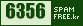 Ʒ ΰħ Ŭ ּ.