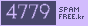 Ʒ ΰħ Ŭ ּ.