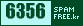 Ʒ ΰħ Ŭ ּ.
