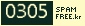 Ʒ ΰħ Ŭ ּ.