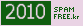 Ʒ ΰħ Ŭ ּ.