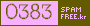 Ʒ ΰħ Ŭ ּ.