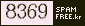 Ʒ ΰħ Ŭ ּ.