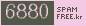 Ʒ ΰħ Ŭ ּ.