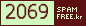 Ʒ ΰħ Ŭ ּ.