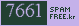 Ʒ ΰħ Ŭ ּ.