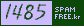 Ʒ ΰħ Ŭ ּ.