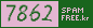 Ʒ ΰħ Ŭ ּ.