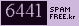 Ʒ ΰħ Ŭ ּ.