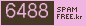 Ʒ ΰħ Ŭ ּ.