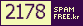 Ʒ ΰħ Ŭ ּ.