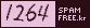 Ʒ ΰħ Ŭ ּ.