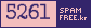 Ʒ ΰħ Ŭ ּ.