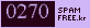 Ʒ ΰħ Ŭ ּ.