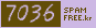 Ʒ ΰħ Ŭ ּ.