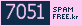 Ʒ ΰħ Ŭ ּ.