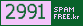 Ʒ ΰħ Ŭ ּ.