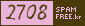 Ʒ ΰħ Ŭ ּ.