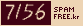 Ʒ ΰħ Ŭ ּ.