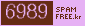 Ʒ ΰħ Ŭ ּ.