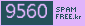 Ʒ ΰħ Ŭ ּ.